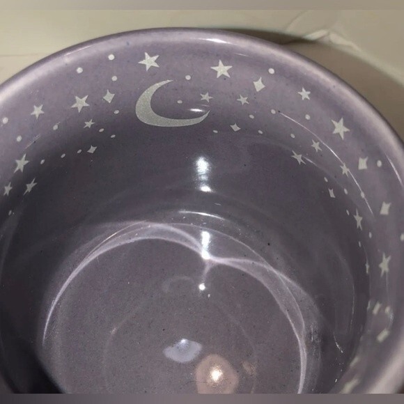 ME Modern Expressions Stackable Mugs Set Of Two - Picture 3 of 7